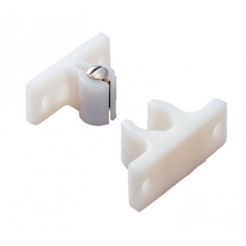Adjustable Strong Knuckle Catch